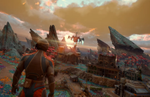 “Not every game is for every single person. Sometimes you have to pick a lane” - The Outer Worlds 2’s director on meaningful role-playing consequence and banning respec 