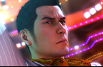 Yakuza 0 Director's Cut Nintendo Switch 2 Review