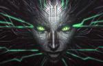 System Shock 2: 25th Anniversary Remaster has been delayed for PS5, PS4, Xbox, and Nintendo Switch