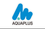 Utawarerumono series creator company Aquaplus will be sold