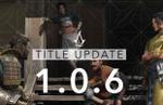 Assassin’s Creed Shadows Title Update 1.0.6 brings nightmare difficulty, ultra low pc spec, & more tomorrow
