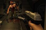 System Shock 2: 25th Anniversary Remaster Review