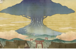 Bandai Namco unveils Towa and the Guardians of the Sacred Tree prologue movie