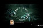 Front Mission 3: Remake Review