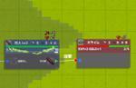 Node Nexus is coming to PC via Steam with free demo available now