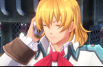 Trails in the Sky 1st Chapter showcases Olivier Lenheim in a new character trailer