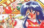 1991 PC-9801 release of classic action RPG Fray gets EGG Console Switch port on July 3