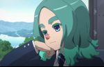 Inazuma Eleven: Victory Road ending theme song Guidepost revealed