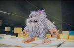 Digimon Story: Time Stranger gameplay deep-dive explanation video published