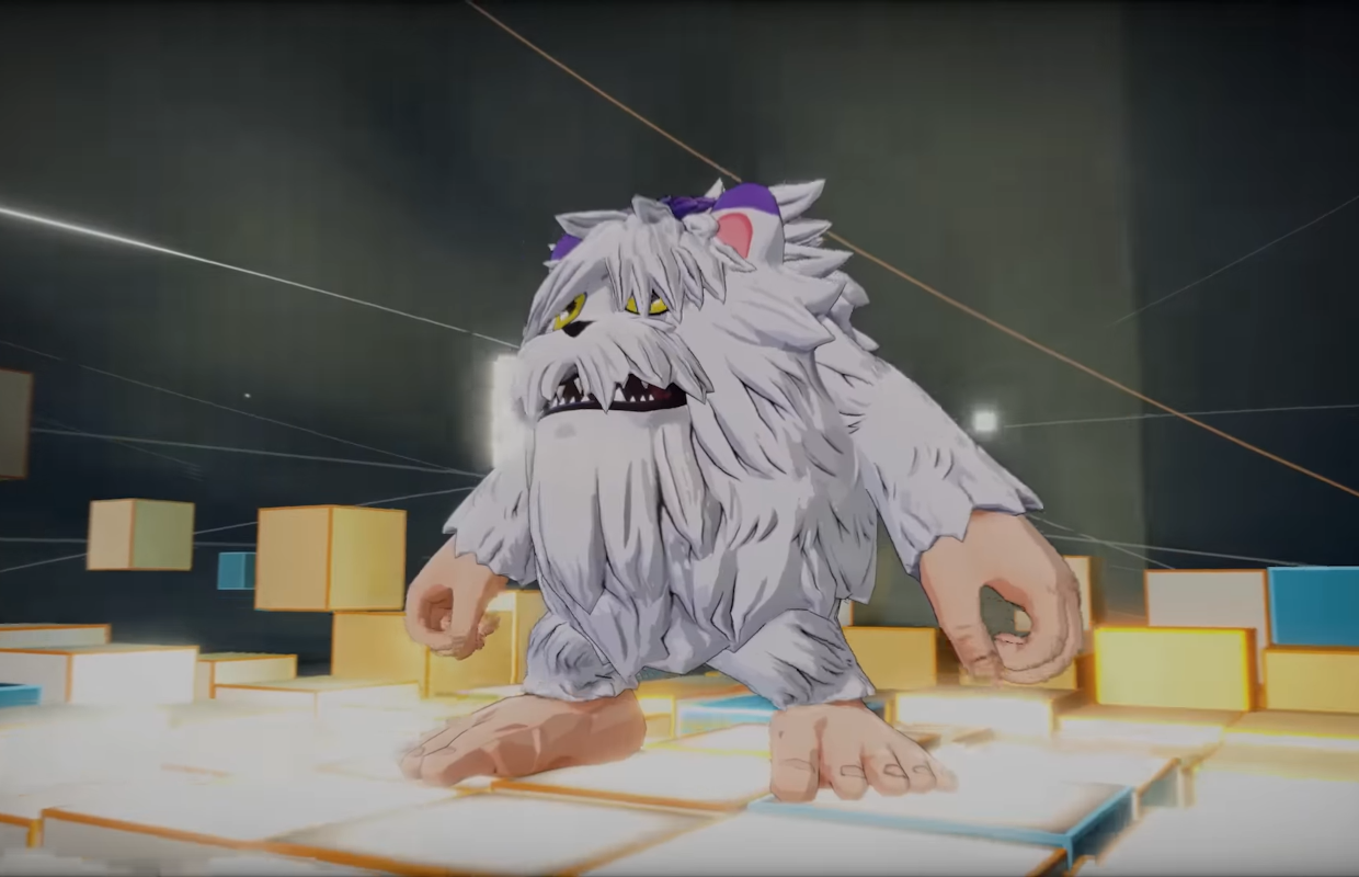 Digimon Story: Time Stranger gameplay deep-dive explanation video published