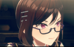 More characters revealed for Atelier Resleriana: The Red Alchemist & the White Guardian
