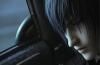 Square Enix smashes rumors of Final Fantasy Versus XIII's cancellation