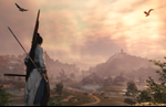 Where Winds Meet will have its final beta test on July 24 for PS5 and PC