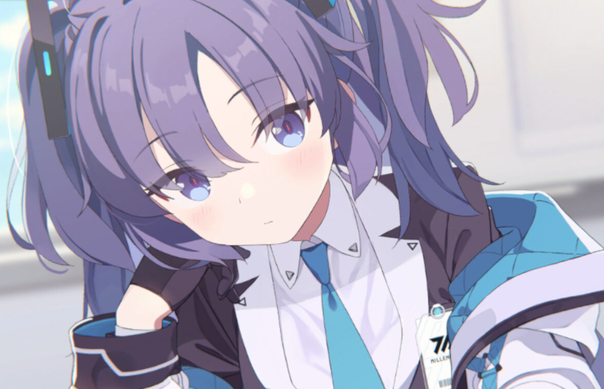 Blue Archive PC Steam client new launch date confirmed on July 4