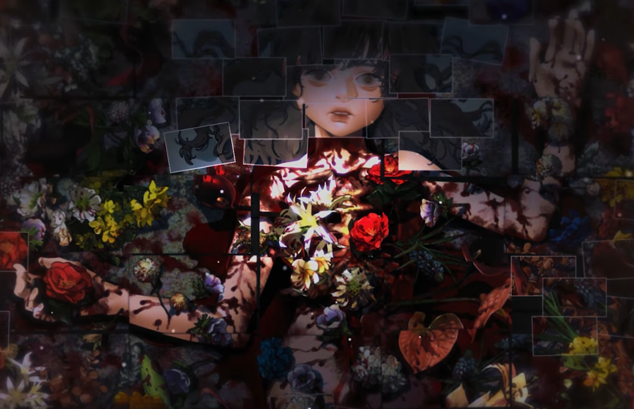 Novect's Project Code M will be published by Aksys Games on PS5 and Switch
