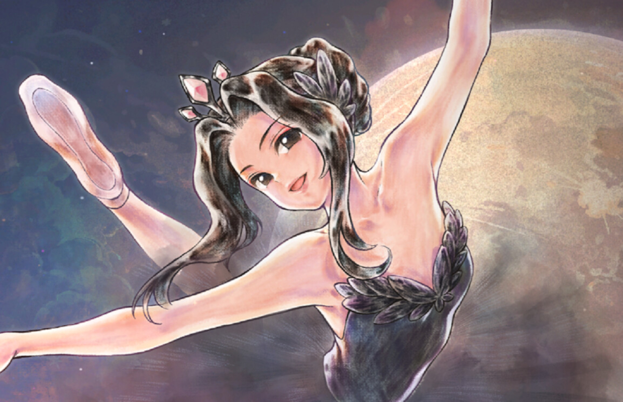 Princess Maker: Children of Revelation launches for PC via Steam Early Access