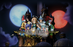 Which Is the Best Version of Final Fantasy IX in 2025? Switch, PC, PS5, Xbox, Mobile and More Compared