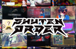 Shuten Order showcases five unique gameplay systems in a new trailer