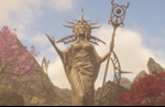 Tainted Grail: The Fall of Avalon Review