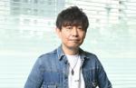 At Anime Expo, Naoki Yoshida reflects on his past as he looks forward to the future