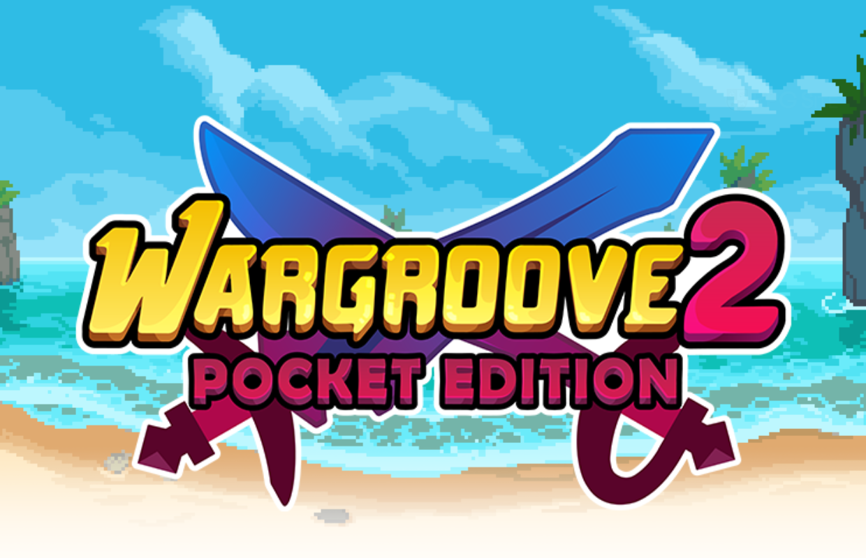 Wargroove 2 is coming to mobile on July 30 with full cross-play as Wargroove 2: Pocket Edition