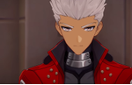 Honkai: Star Rail Fate/stay night Archer character gameplay explanation trailer published