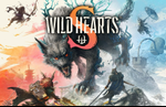 Koei Tecmo has released a free Wild Hearts S demo on the eShop for Nintendo Switch 2 (Update)