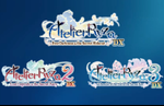 Atelier Ryza Secret Trilogy Deluxe Pack announced for Nintendo Switch 2, PS5, Switch, PS4, and Steam this year