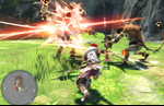 Ys X: Proud Nordics on Switch 2 will run at 60fps, will offer a Prioritize Performance mode up to 120fps