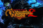 Neverwinter Nights 2 Complete now included in the GOG Preservation Program, loyalty discount revealed for EE