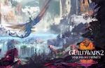 Guild Wars 2: Visions of Eternity expansion announced, set to release on October 28
