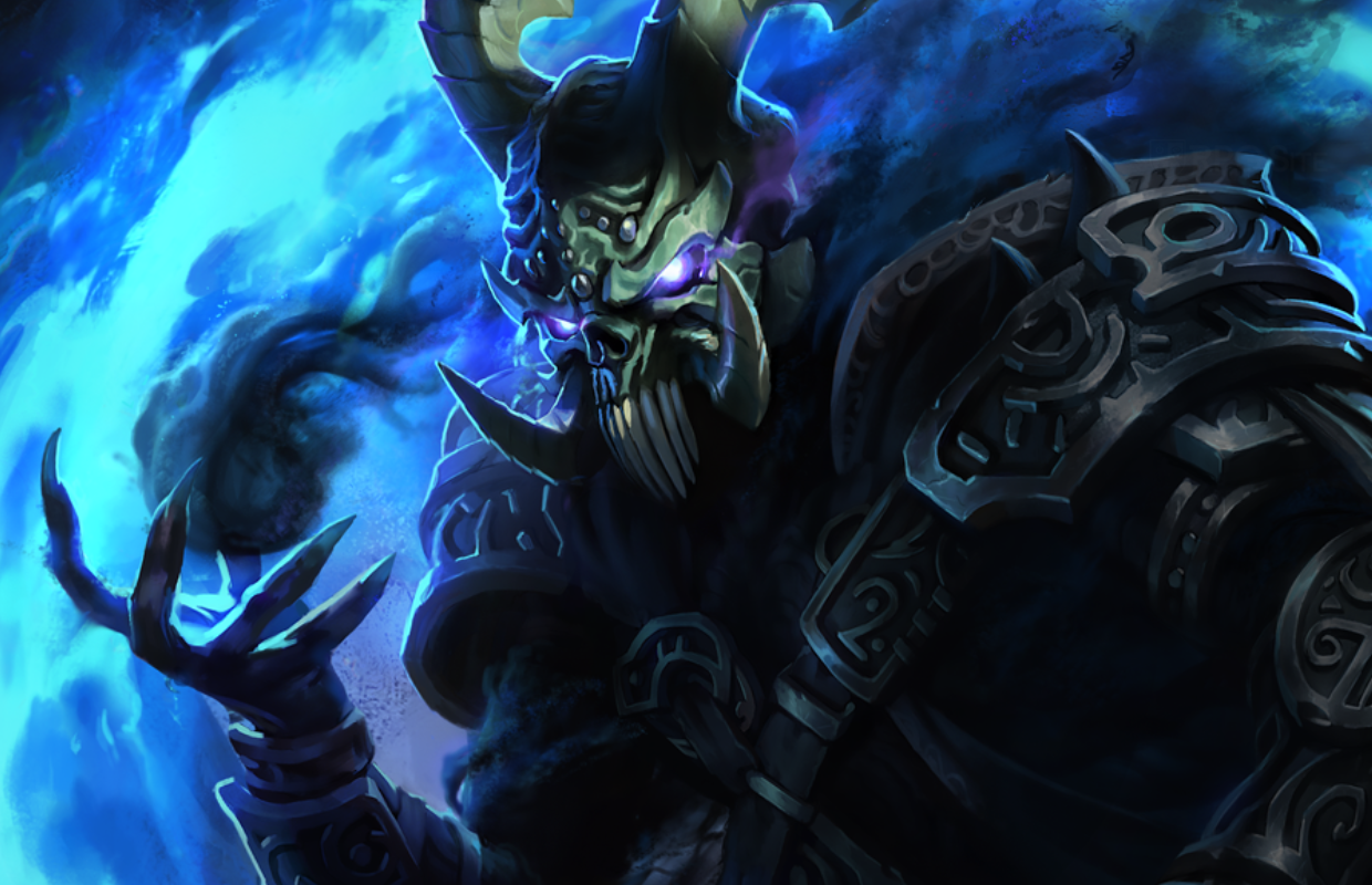 Neverwinter Nights 2: Enhanced Edition is good on Steam Deck, but what about Nintendo Switch and Switch 2?