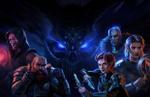Neverwinter Nights 2: Enhanced Edition Review