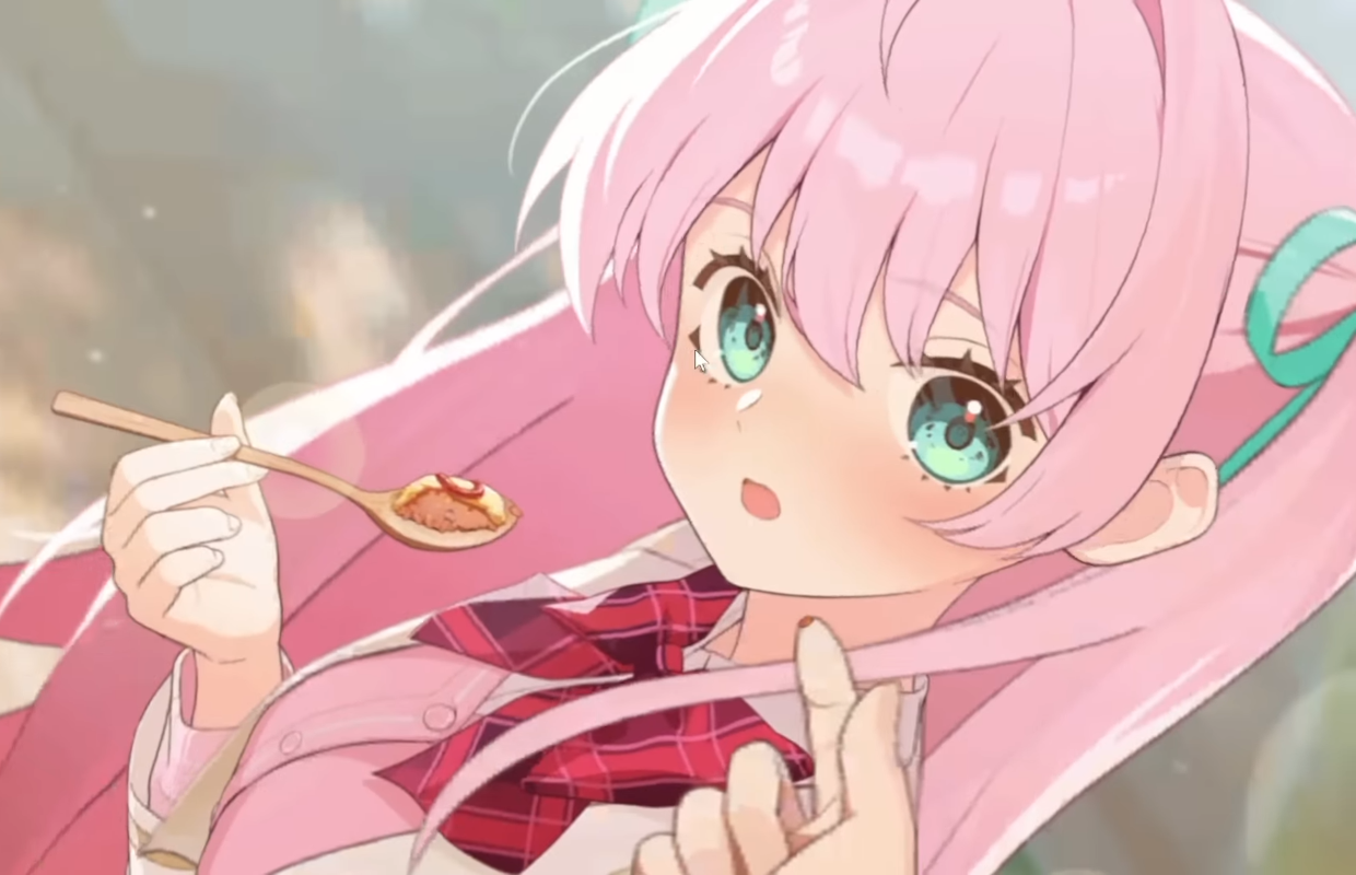 Gameplay details for DMM Games exclusive PC and Android game Muv-Luv: Girls Garden revealed