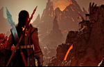 Avowed Patch 1.5 is now available bringing in new abilities, Japanese and Korean language support, and more