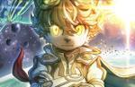 On the eve of their 30th anniversary, CyberConnect2 looks firmly towards the future