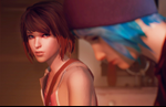Life is Strange Collection retail release announced for October 2 release on PS5