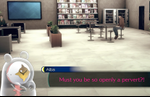 No Sleep For Kaname Date is excellent on Steam Deck but what about Nintendo Switch and Switch 2?