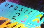 Cyberpunk 2077 Update 2.3 launches tomorrow on July 17 for consoles & PC platforms, full patch notes revealed