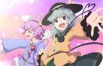 Fantasy Maiden Wars - Dream of the Stray Dreamer releases worldwide for PC Steam and Switch in 2025