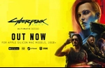 Cyberpunk 2077 Update 2.3 is now available for Switch 2, PS5, Xbox, & PC with the game now available on macOS