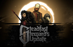 Darkest Dungeon II Steadfast Steward’s Update launches today with several hero reworks, an improved UI, & more