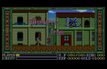 Ys Legacy Collection ~Ys I&II&III For X68000 Z~ will be available in Japan this Winter