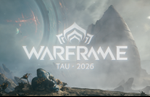 Warframe’s next major Narrative Chapter The Old Peace launches this year, Android closed beta coming Fall 2025