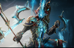 Warframe's tech team is excited to take advantage of Nintendo Switch 2 features, but are waiting on devkits
