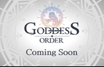 Mobile action RPG Goddess Order from Kakao Games gets new teaser, full showcase planned for July 23