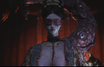 Wuchang: Fallen Feathers Steam Deck Impressions, ROG Ally Performance, PC Features, and More