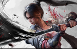 Wuchang: Fallen Feathers DLC Guide – How To Access the Deluxe Costumes, Weapons, and Pre-Order Bonus