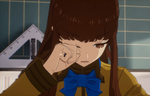 Fate/Extra Record release timeframe delayed from 2025 to Spring 2026
