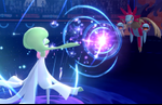 Details revealed for Pokemon Champions, launching for Switch 1&2, iOS, and Android worldwide in 2026